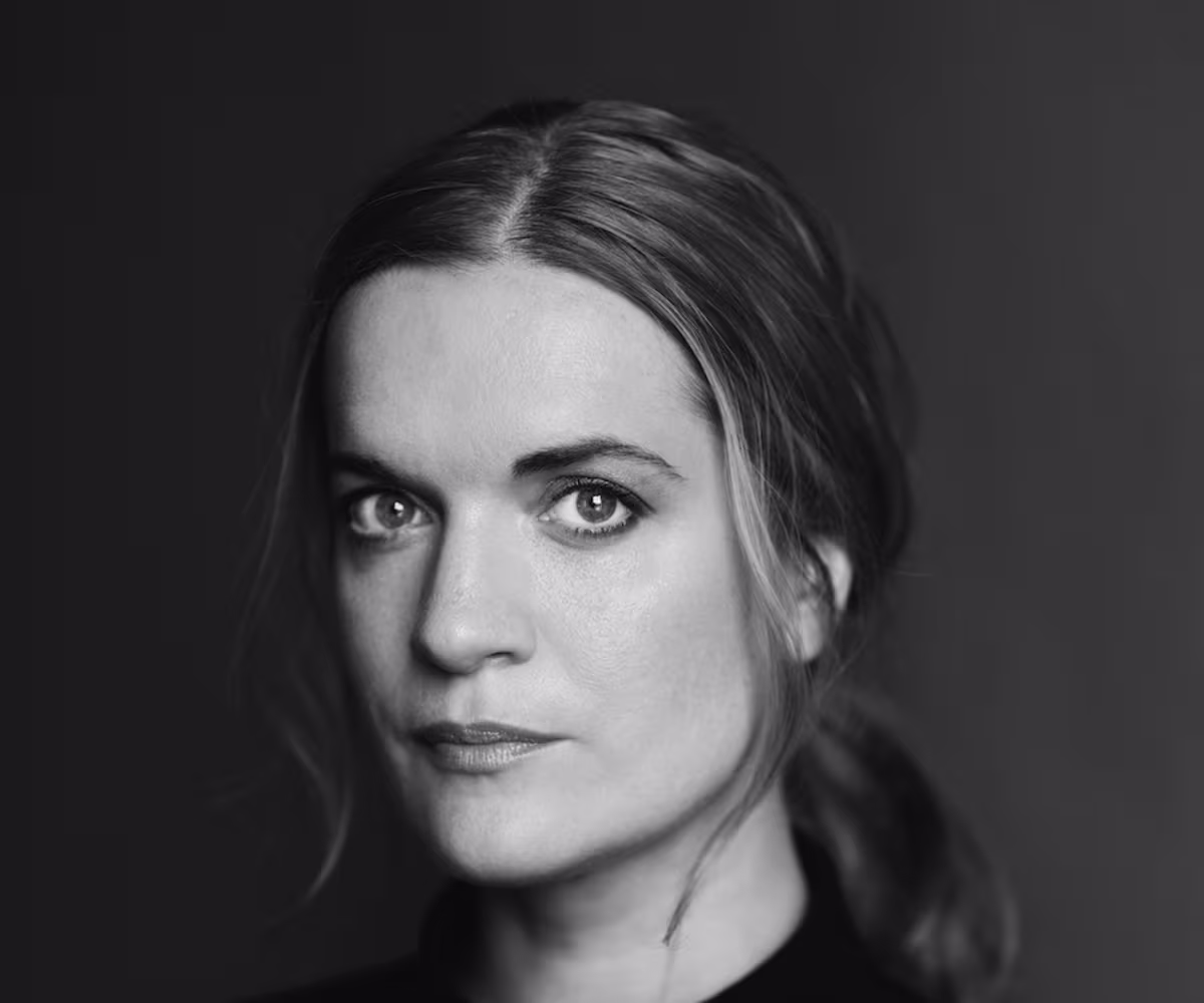 Amidst the Shades Amidst the Shades