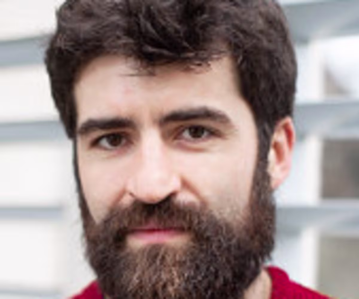 Richard de Winter Richard de Winter