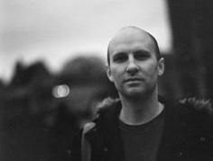 Songs from Shakespeare