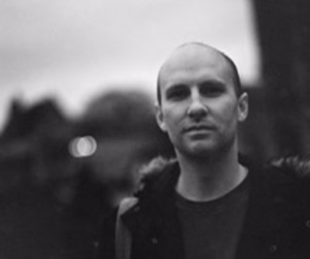 Songs from Shakespeare Songs from Shakespeare