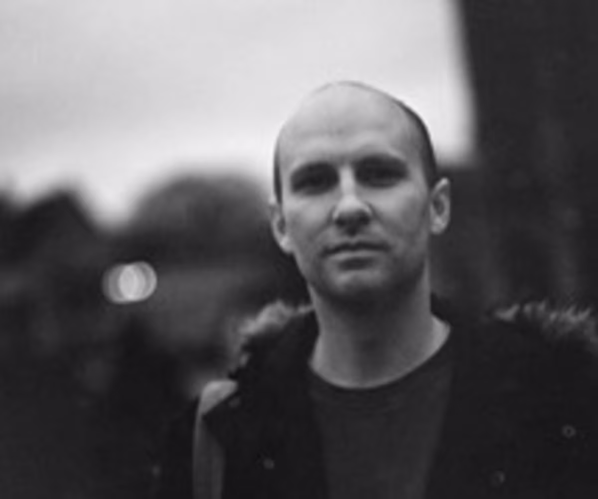 Songs from Shakespeare Songs from Shakespeare