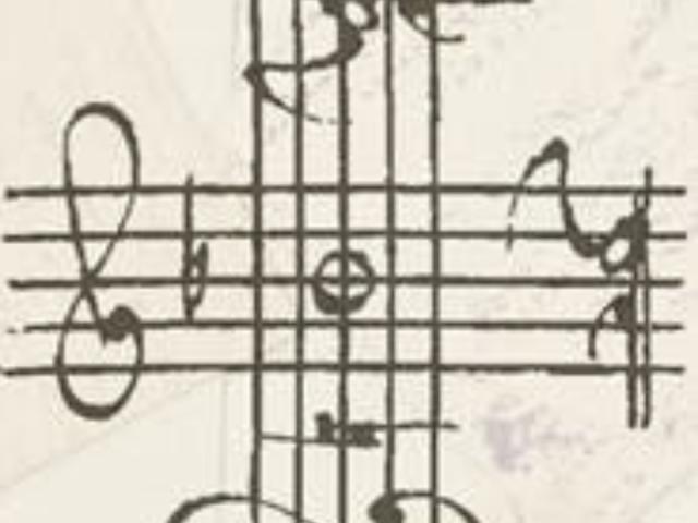 JS Bach – Musical Riddles and Conundrums