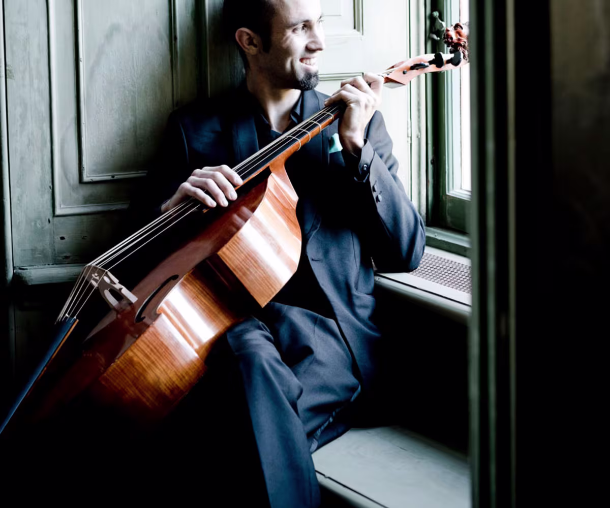 The Art of Variation The Art of Variation