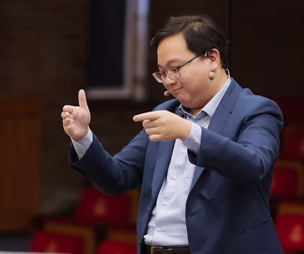 Elizabethan and Jacobean Madrigals Elizabethan and Jacobean Madrigals