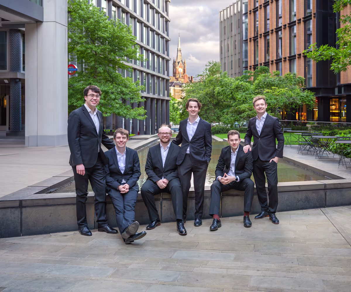 The Vaults of Time The Vaults of Time