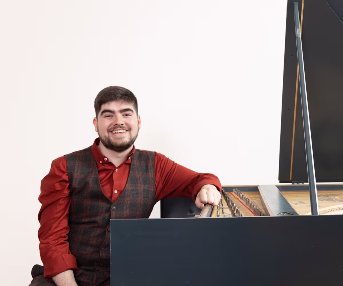 Monday Matinee Monday Matinee