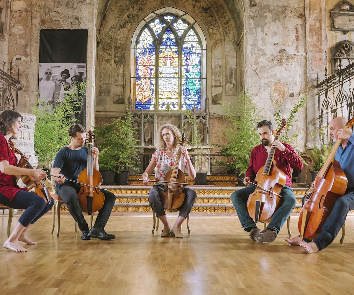 Faire is the Rose Faire is the Rose