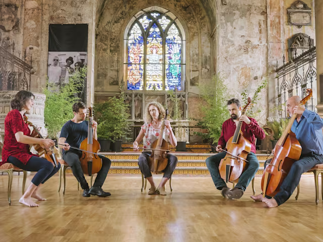 Faire is the Rose Faire is the Rose