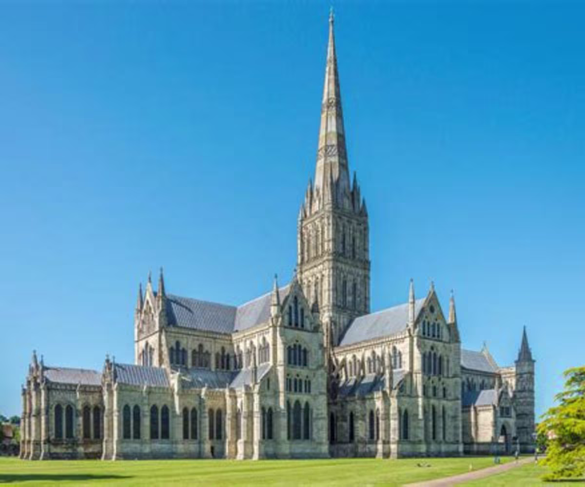 Music by Palestrina and Gibbons Music by Palestrina and Gibbons