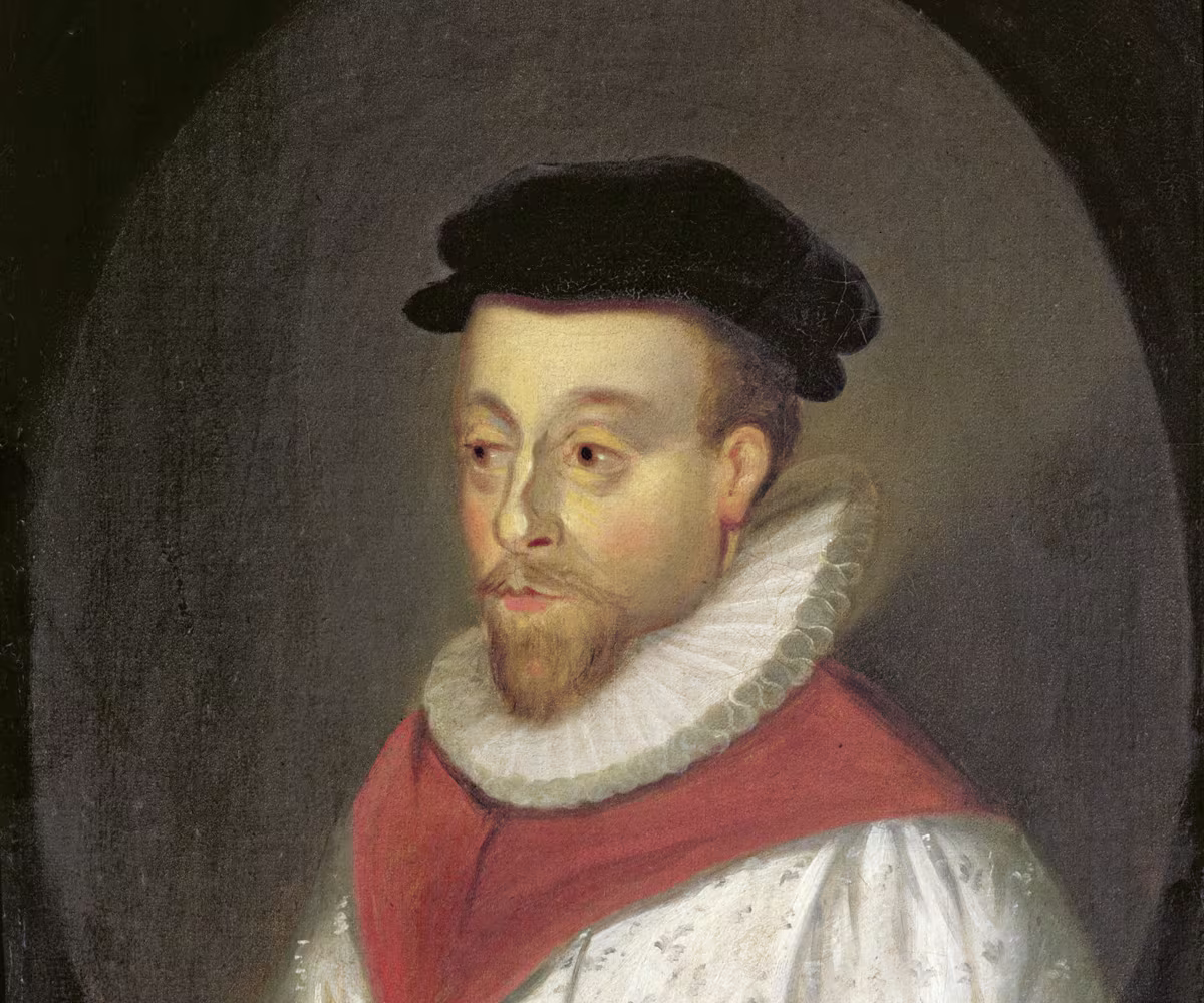 Music Divine: Gibbons 400 Music Divine: Gibbons 400