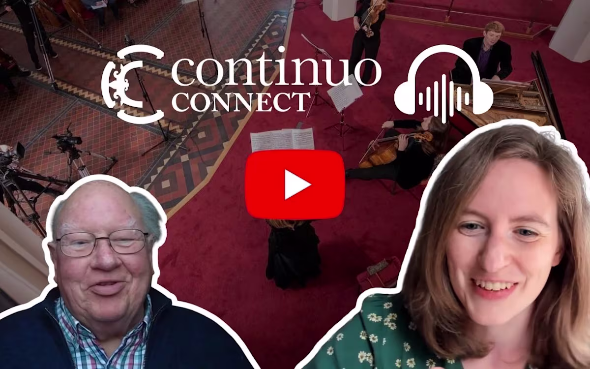 Mary-Jannet Leith on collaborating with the Buskaid Soweto String Ensemble Mary-Jannet Leith on collaborating with the Buskaid Soweto String Ensemble