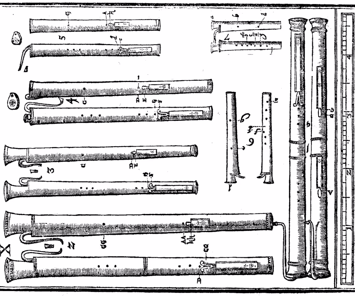 Short & Sweet Short & Sweet