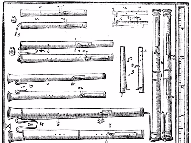 Short & Sweet Short & Sweet