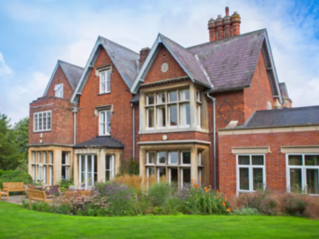 Orlando Gibbons and his World Orlando Gibbons and his World