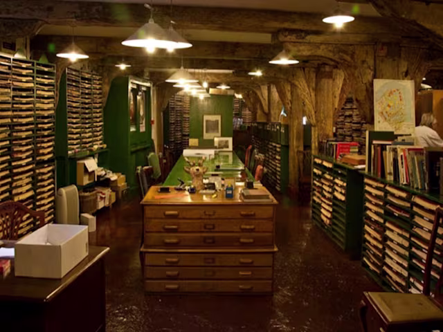 Corelli, Handel and Bach Corelli, Handel and Bach