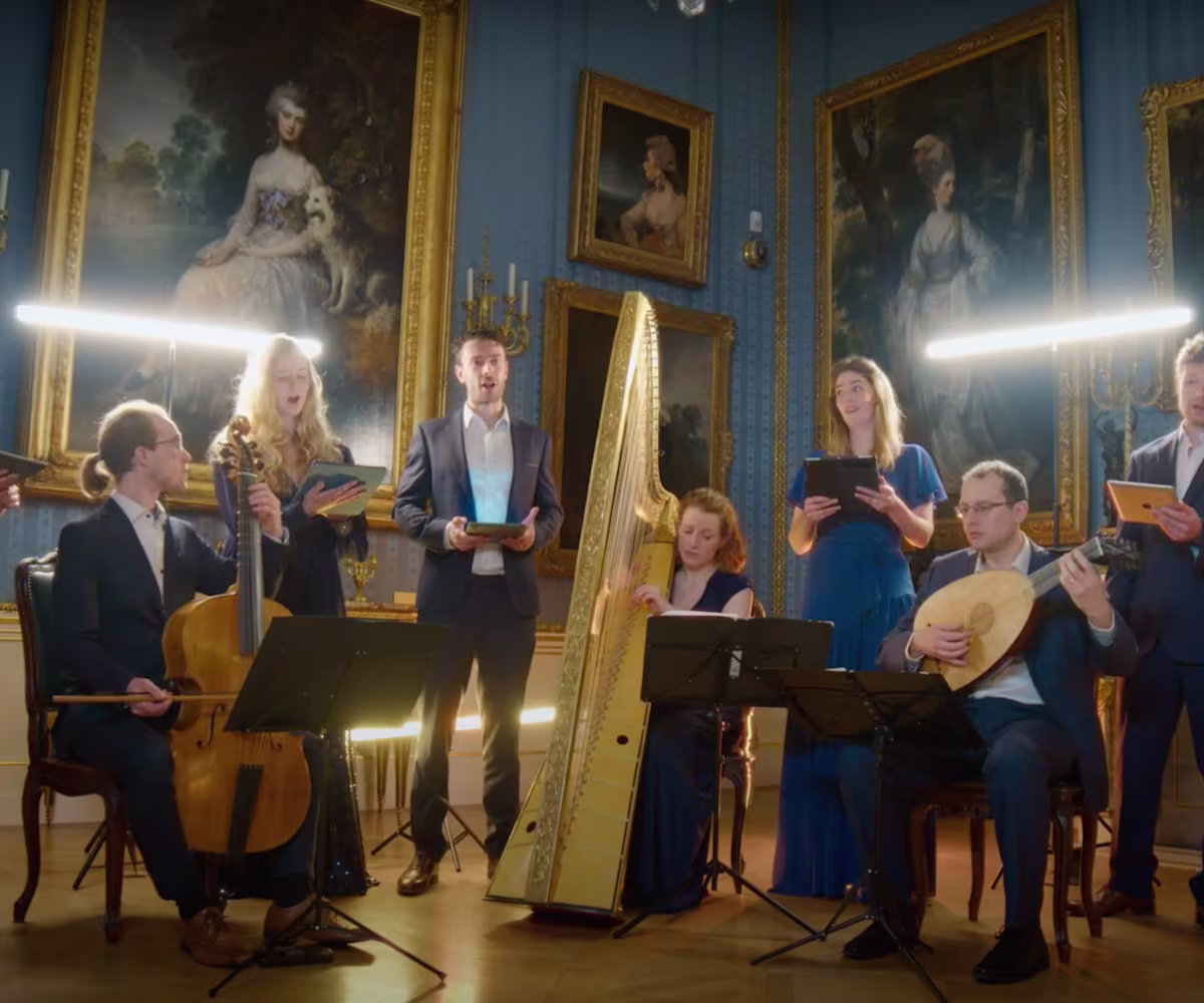 Freeing the Muse Freeing the Muse