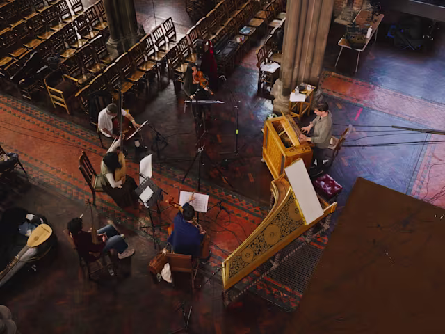 Still Life Still Life