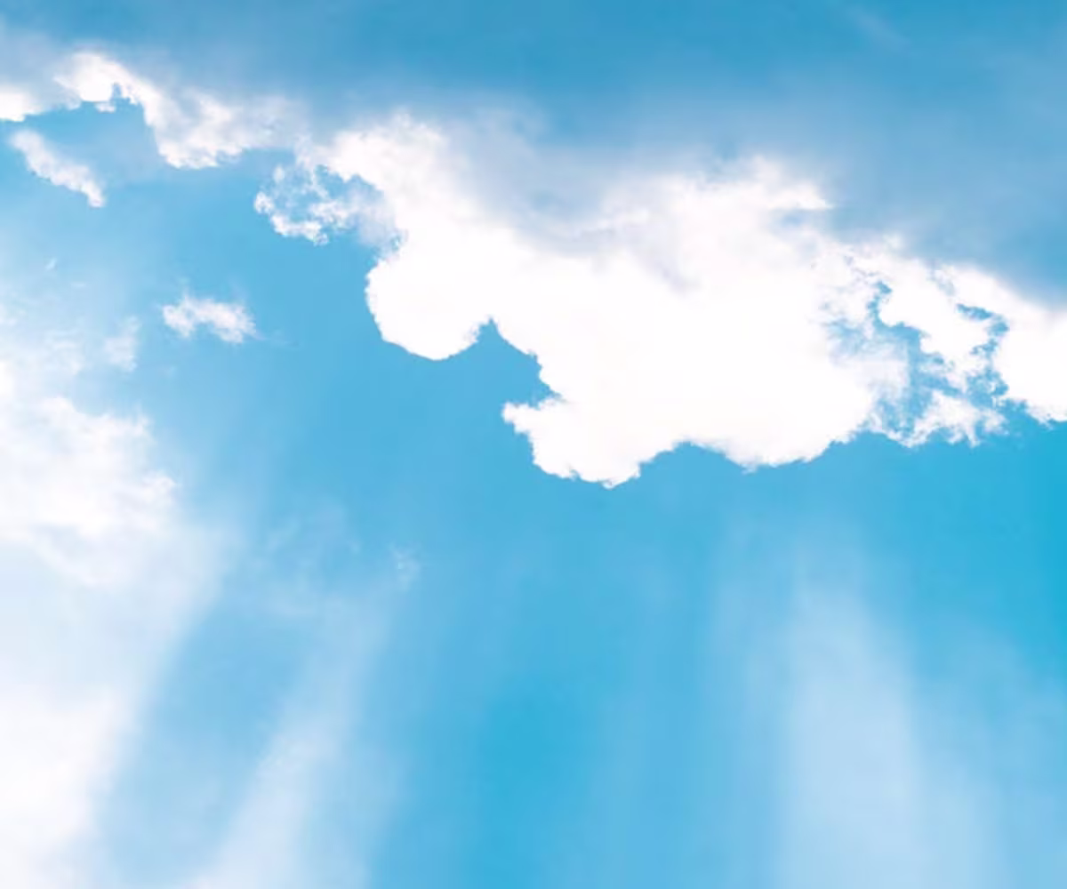 Concerto Heaven with Virtuoso Flutes Concerto Heaven with Virtuoso Flutes