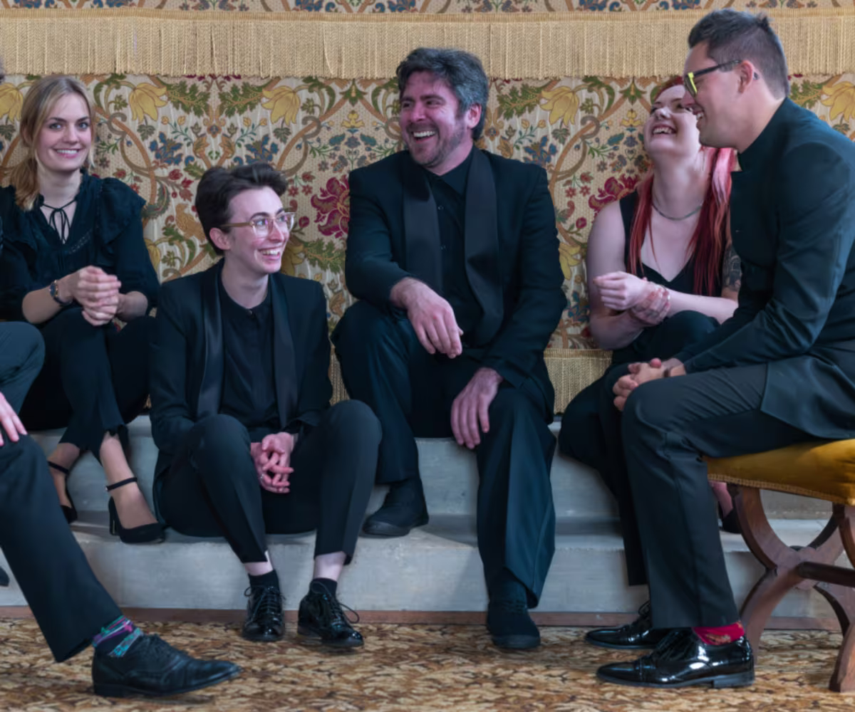 Angelus ad Pastores Angelus ad Pastores