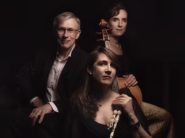 January Jubilation! January Jubilation!