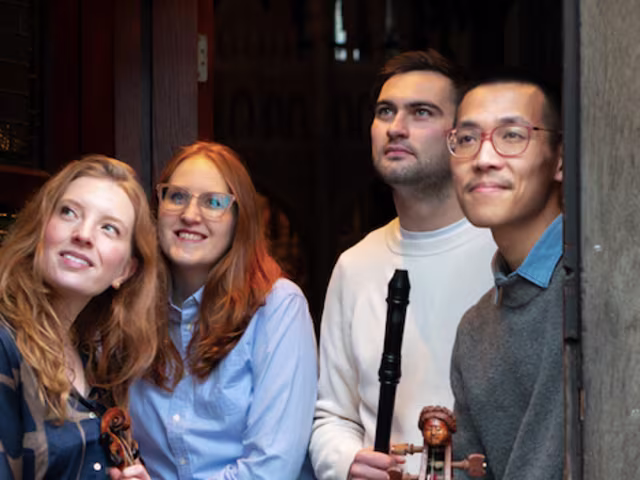 Vom Weinen zum Singen - Part 2 Vom Weinen zum Singen - Part 2