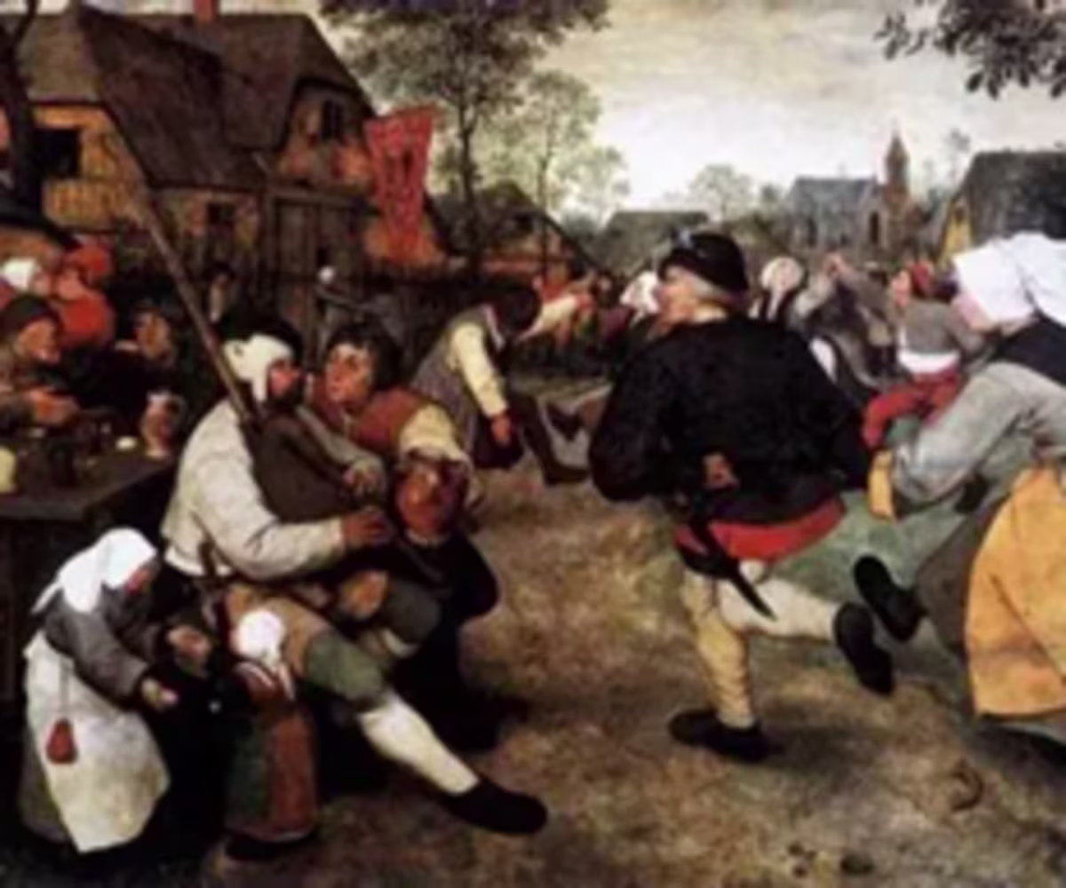 Piping down the valleys wild Piping down the valleys wild