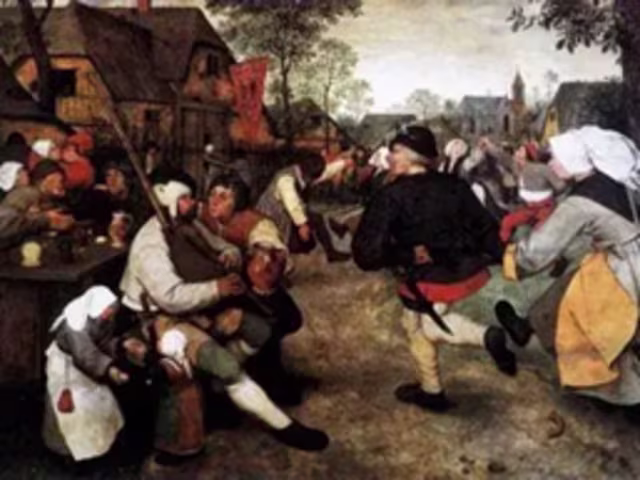 Piping down the valleys wild Piping down the valleys wild