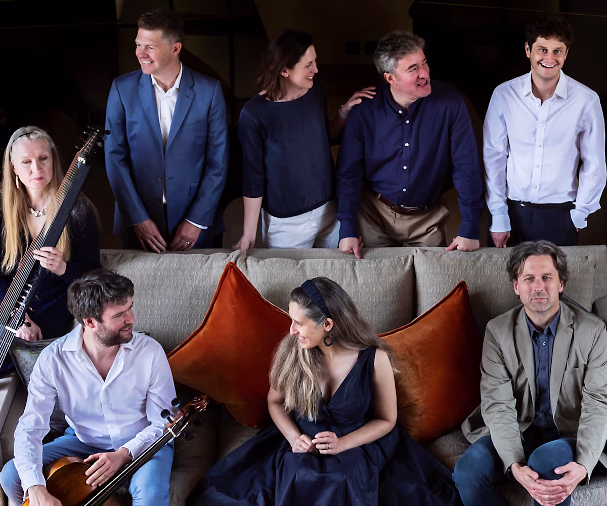 Crossing Borders Crossing Borders