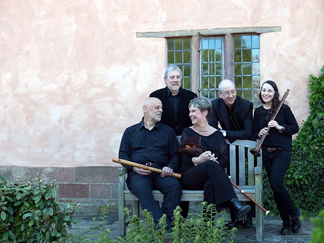 Yuletide - Tudor Christmas Music Yuletide - Tudor Christmas Music