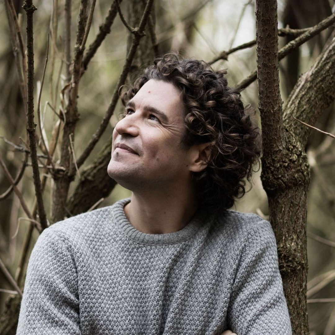 Mozart's World: The Last Symphonies