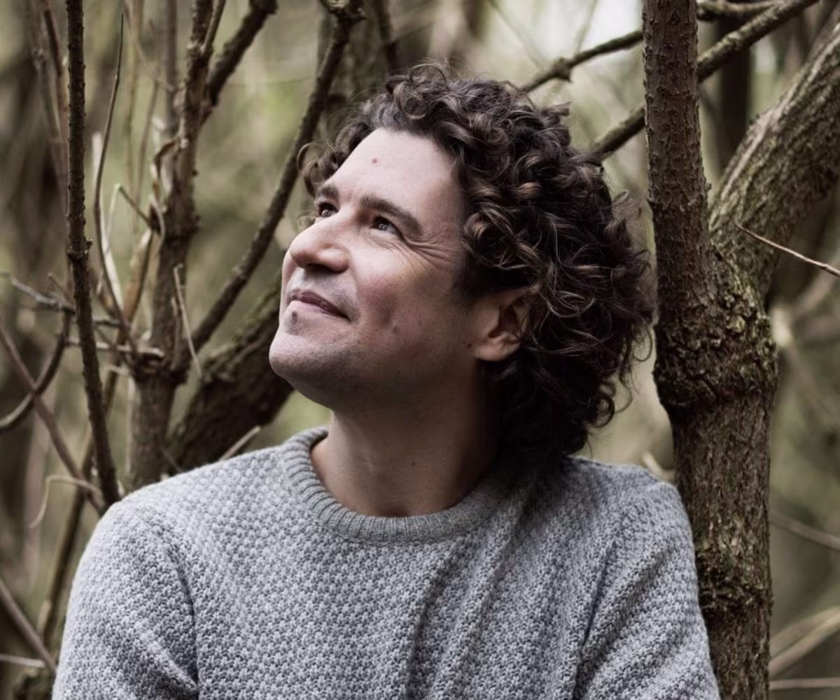 Mozart's World: The Last Symphonies Mozart's World: The Last Symphonies