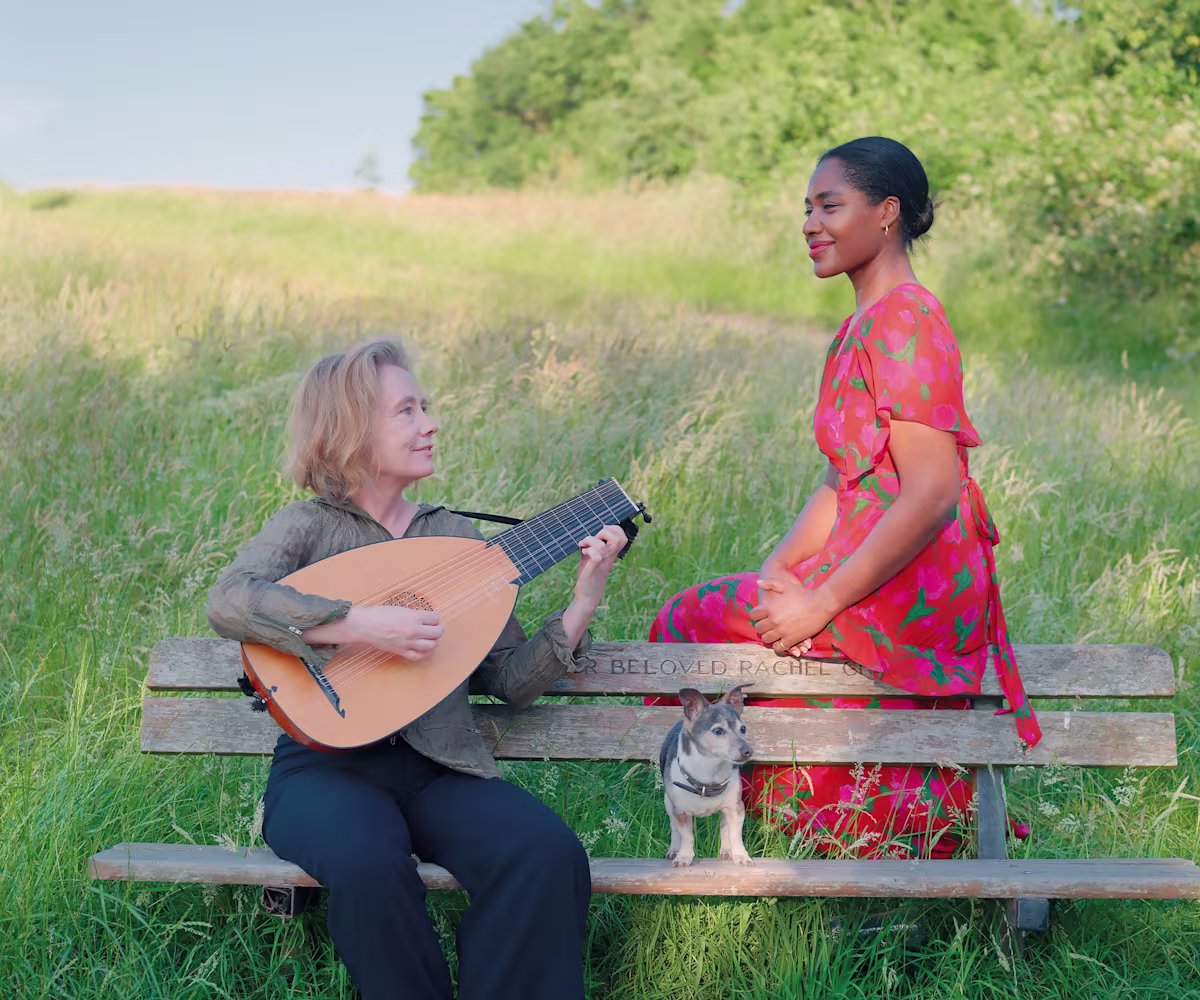 In the Shadow of the Tower In the Shadow of the Tower