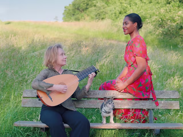 In the Shadow of the Tower In the Shadow of the Tower