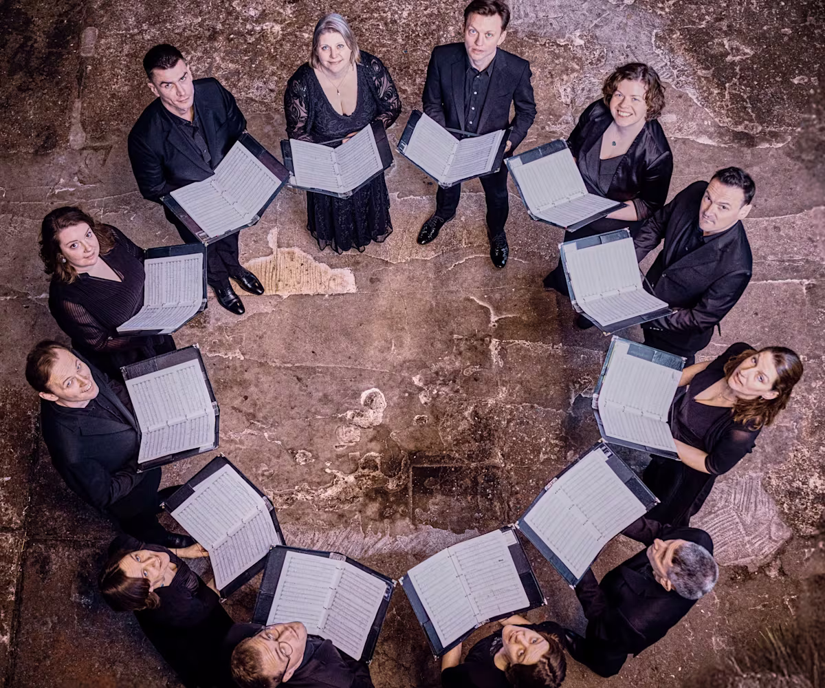 The Golden Renaissance The Golden Renaissance