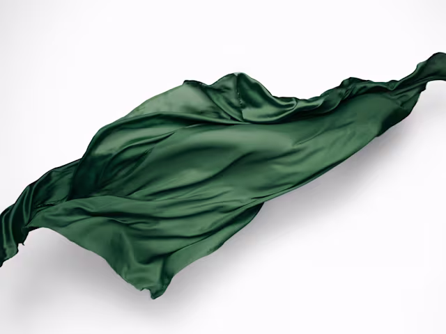 'Courante': Cello Suites 3 'Courante': Cello Suites 3