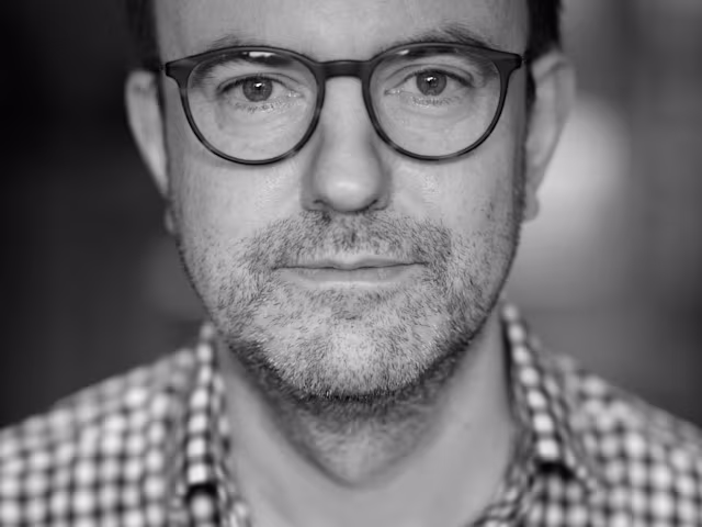 Passacaglia Passacaglia