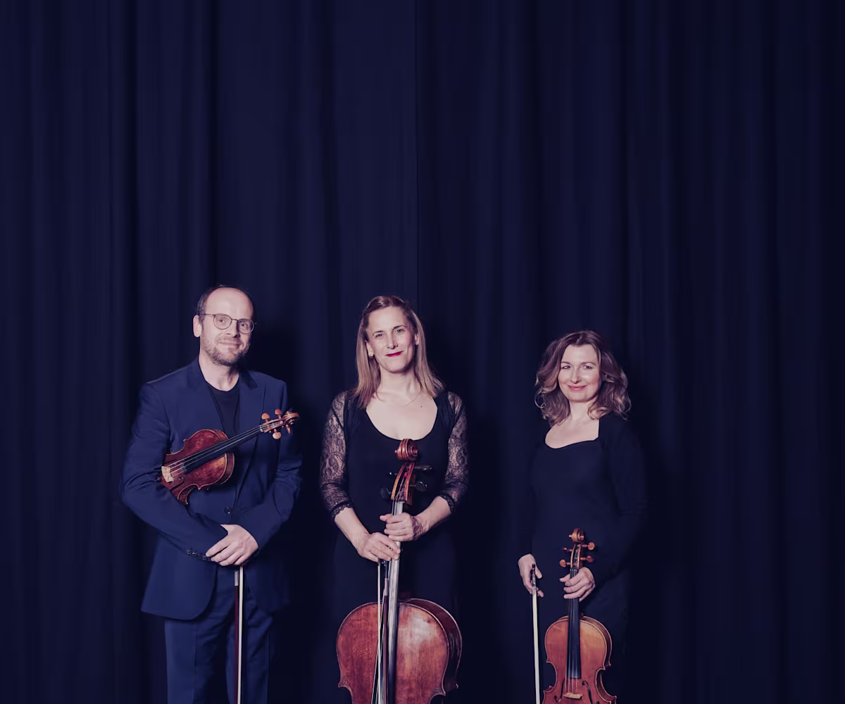 Goldberg: Bach at Dawn Goldberg: Bach at Dawn