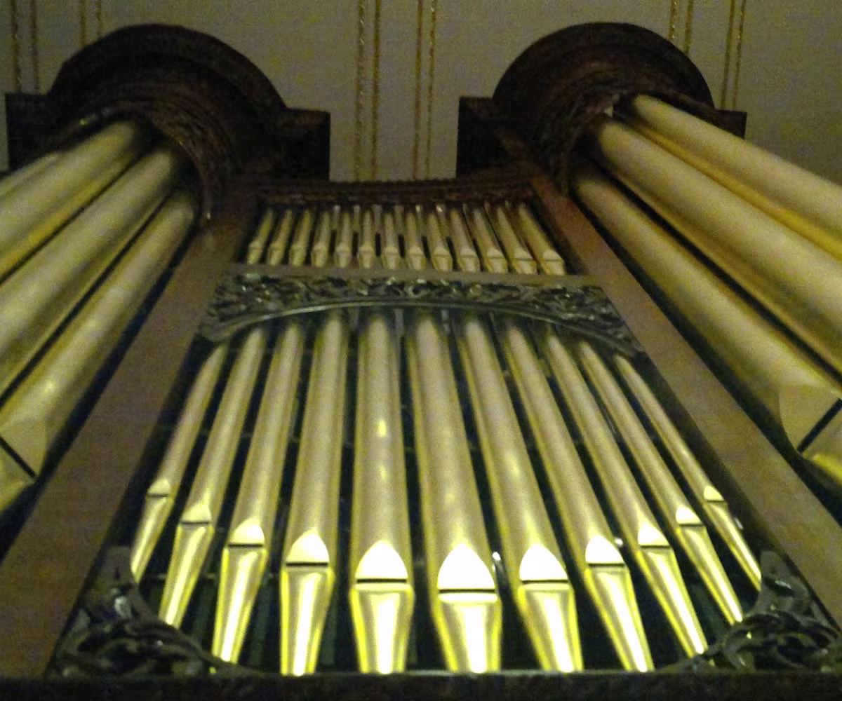 Siglo de Oro - the Spanish Golden Age Siglo de Oro - the Spanish Golden Age