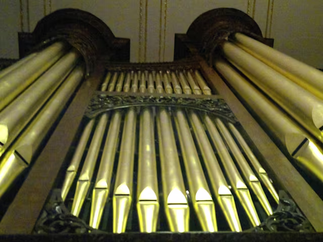 Siglo de Oro - the Spanish Golden Age Siglo de Oro - the Spanish Golden Age