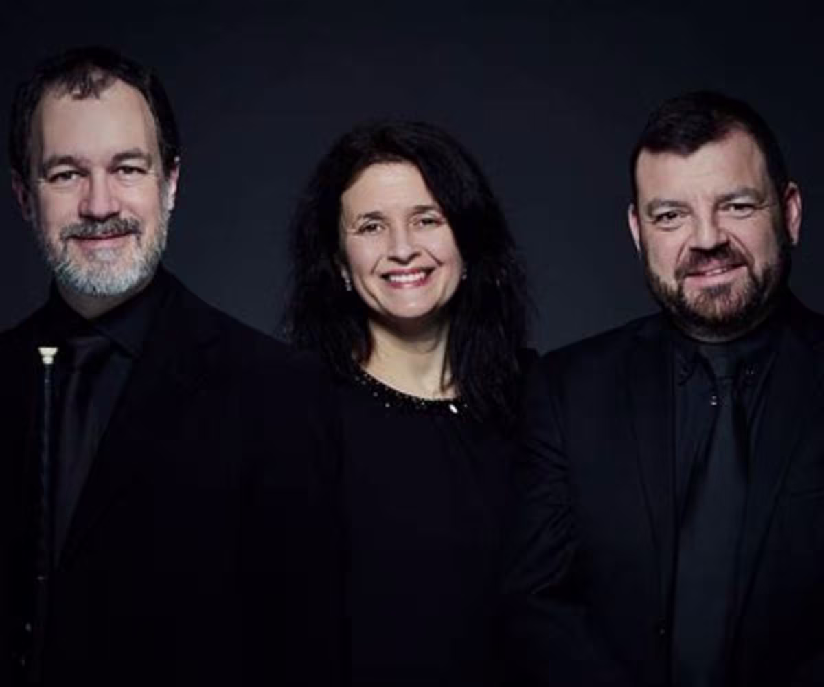 Love's Labyrinth Love's Labyrinth