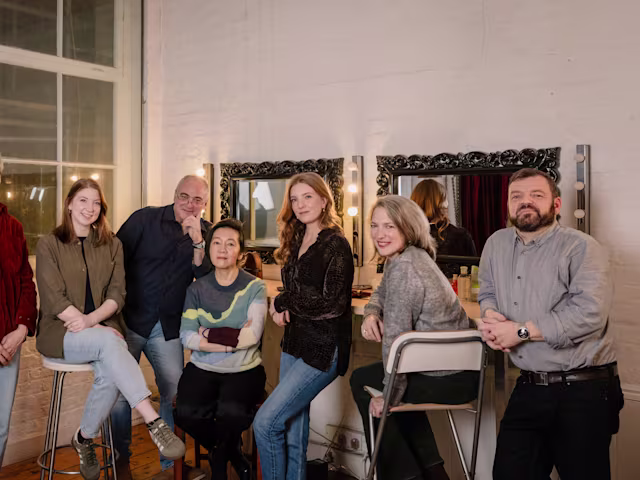 Telemann Old and New Telemann Old and New