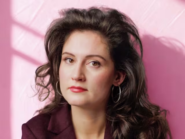 Von Weinen zum Singen – From Crying to Singing Von Weinen zum Singen – From Crying to Singing