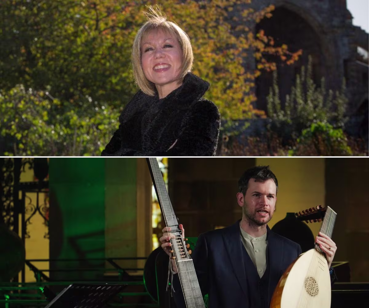 The Songs of ‘Auld Lang Syne’ The Songs of ‘Auld Lang Syne’