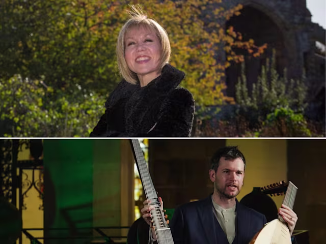 The Songs of ‘Auld Lang Syne’ The Songs of ‘Auld Lang Syne’