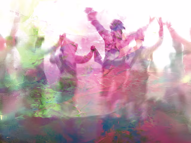 The Mystery of the Morris The Mystery of the Morris