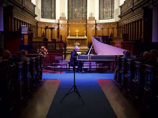 The Nightingale in Love The Nightingale in Love