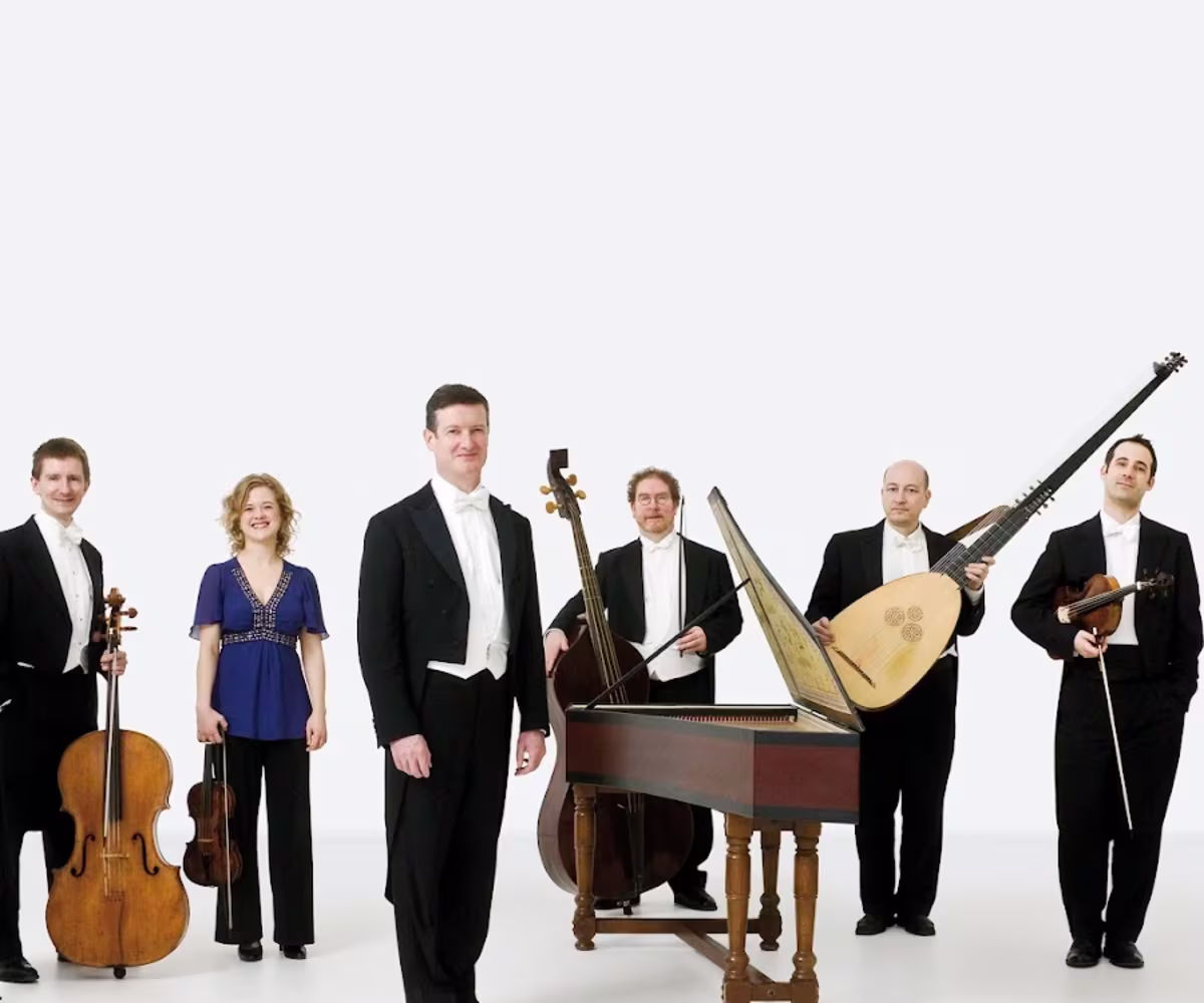 Bach Mass in B minor Bach Mass in B minor