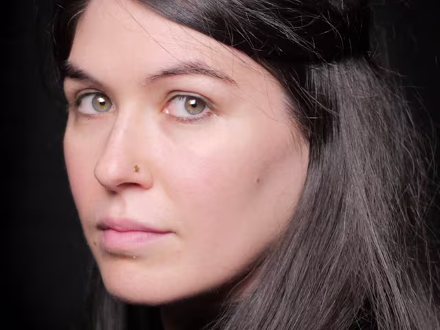 Cupid and Death Cupid and Death