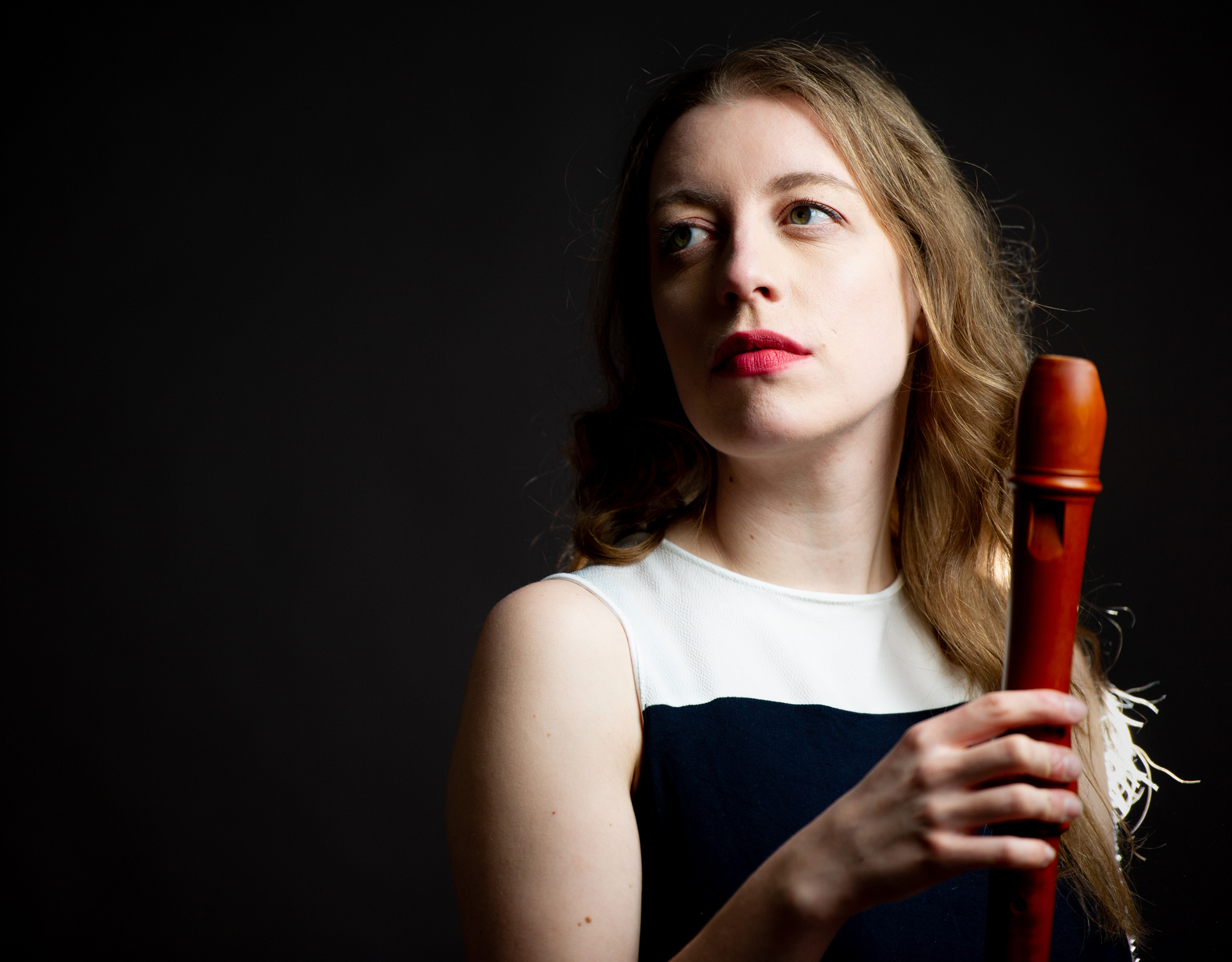 ‘Zadok the Priest’ for Recorder Orchestra