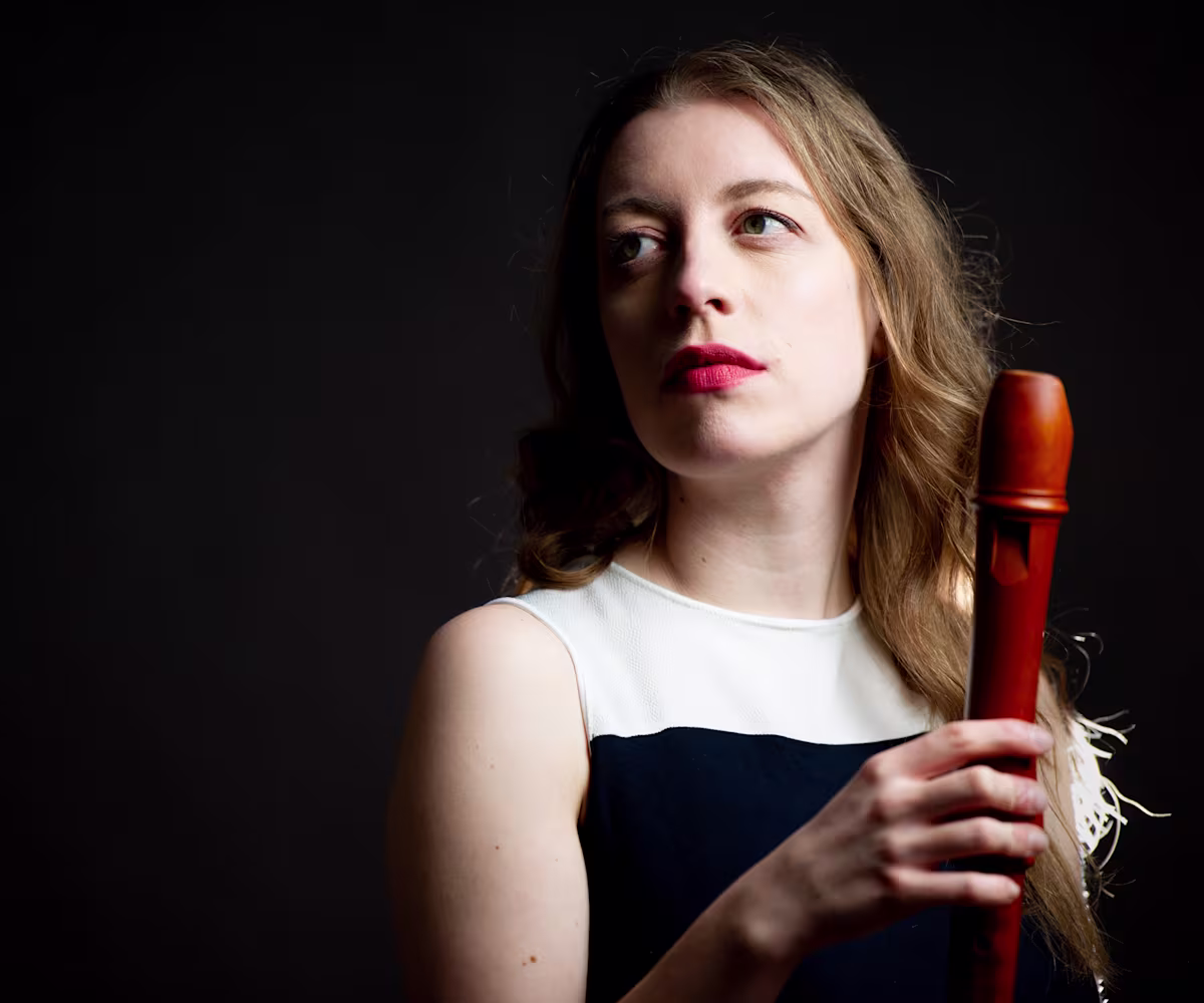 ‘Zadok the Priest’ for Recorder Orchestra ‘Zadok the Priest’ for Recorder Orchestra